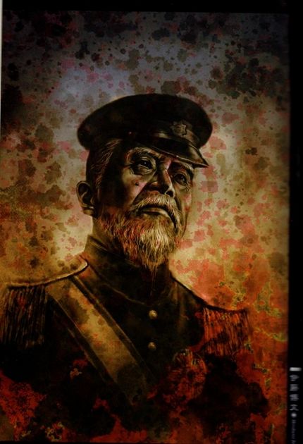 图库怎么卸载