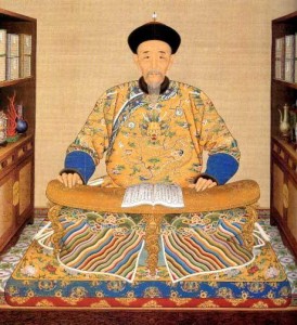 world是什么意思中文翻译英语